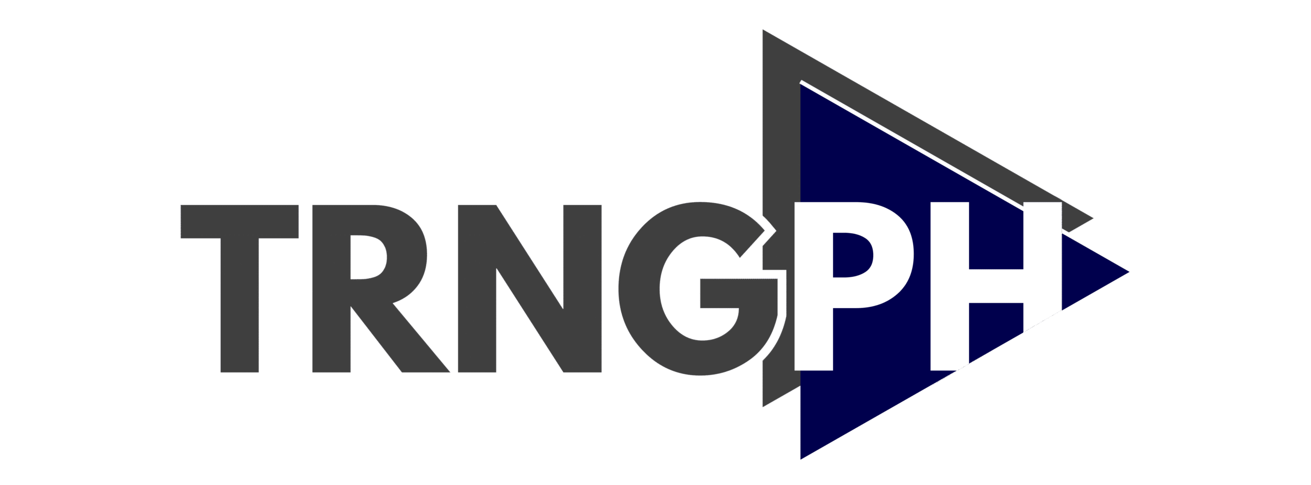 trainingph.com