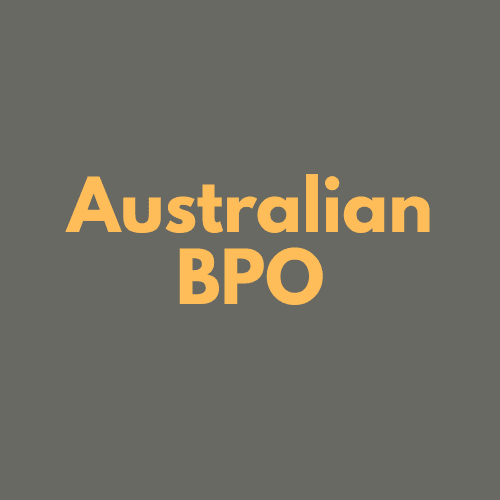 Australian BPO