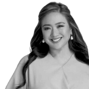 Tintin Bersola-Babao